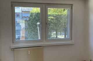 Wohnung mieten in Fürstenwalder Poststraße 91, 15234 Lichtenberg, 2 Zimmer Wohnung in Frankfurt Oder - Unit 43