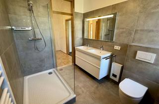 Wohnung mieten in 47800 Bockum, Exklusiv-Charmante 3-Zimmer-Wohnung mit Granitküche und Balkon in absoluter Toplage