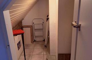 Wohnung mieten in Adelgardweg 11, 46537 Dinslaken, Zuhause mit 45 Quadratmetern in Dinslaken