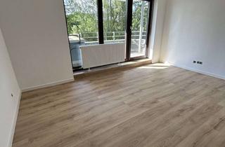 Wohnung mieten in Slevogtstraße 42, 66386 St. Ingbert, Schönes, helles 1-Zimmer-Apartment: Universität gut erreichbar