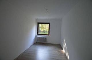 Wohnung mieten in Steinkämpe 15, 27580 Lehe, Alltagstaugliche 3,5 Zimmer Wohnung in Bremerhaven