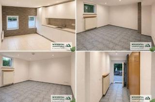 Wohnung mieten in Hennematt 10, 79736 Rickenbach, Großzügige 4-Zimmer-Erdgeschosswohnung mit Gartenanteil – ideal für Familien