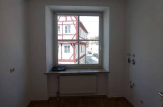 Wohnung mieten in Geiselinastraße 13, 89415 Lauingen (Donau), 3 Zimmer Wohnung in Lauingen Stadtmitte