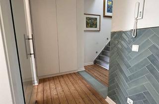 Wohnung mieten in Eichendorffstraße 53, 46242 Fuhlenbrock, Wunderschöne renovierte Altbauwohnung ab 31.10 Bezugsfrei!
