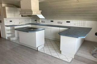 Wohnung mieten in Josefstrasse, 91365 Weilersbach, Michaela