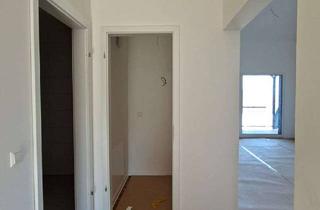 Wohnung mieten in Kugeltalstraße, 73466 Lauchheim, Neubau: 3-Zimmer-Wohnungen in Lauchheim-Hülen