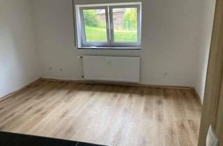 Wohnung mieten in 56242 Nordhofen, Schöne helle Wohnung in ruhiger zentraler Lage