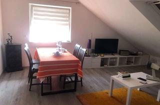 Wohnung mieten in Rosenstr 26, 53489 Sinzig, Moderne 3 Zimmer Wohnung in Bad Bodendorf, teilmöbliert