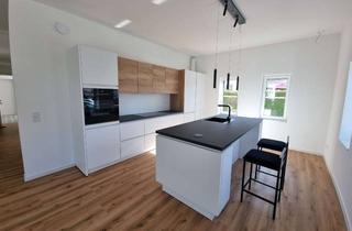 Wohnung mieten in 74731 Walldürn, Stilvoll modernisiert: 3-Zimmer-Wohnung in Walldürn