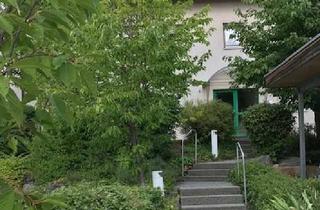 Wohnung mieten in Darmsheimer Straße, 71069 Sindelfingen, Gepflegte 1,5-Zimmer-Wohnung in Sindelfingen