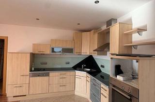 Wohnung mieten in Langholzweg 1a, 94124 Büchlberg, 4,5-Zimmer-Dachgeschosswohnung in Büchlberg