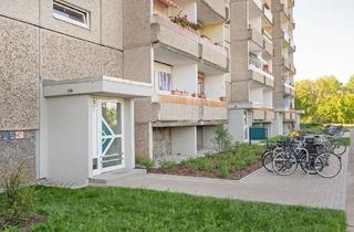 Wohnung mieten in Hufeisenstraße 66, 17034 Reitbahnviertel, Wohnen in Nähe des Reitbahnsees!