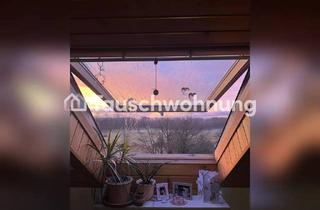Tauschwohnungen in 53844 Troisdorf, Tauschwohnung: Gemütliche 2-Zimmer bei Bonn für Kölner Wohnung