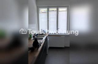 Tauschwohnungen in 10317 Lichtenberg, Tauschwohnung: Altbauwohnung in Lichtenberg (2 Stationen vom Ostkreuz)