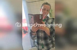 Tauschwohnungen in Rupprechtstraße 23, 10317 Lichtenberg, Tauschwohnung: 2-Zimmer-Flat in Lichtenberg zum Tausch