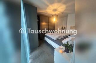 Tauschwohnungen in 50321 Brühl, Tauschwohnung: 3-Zimmer Wohnung mit 2 Bädern und großem Balkon