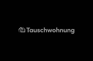 Tauschwohnungen in 21629 Neu Wulmstorf, Tauschwohnung: Neu Wulmstorf: Gemütliche Wohnung im Tausch