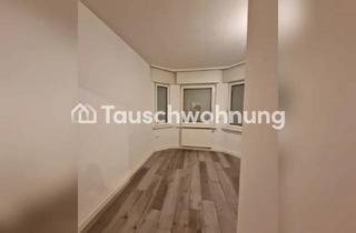 Tauschwohnungen in 63329 Egelsbach, Tauschwohnung: Schöne 3-Zimmer-Wohnung in Egelsbach – 65 m², 950 € warm