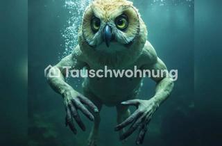 Tauschwohnungen in Glattbacher Straße 44, 63741 Damm, Tauschwohnung: Aschaffenburg, Damm: Schöne Wohnung