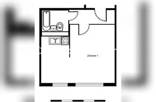 Tauschwohnungen in 13053 Alt-Hohenschönhausen, Tauschwohnung: Gemütliche Wohnung in Lichtenberg zum Tausch