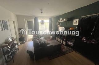 Tauschwohnungen in Borsigallee 18, 53125 Brüser Berg, Tauschwohnung: Wohnung Bonn gegen Berlin