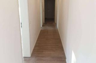 Wohnung mieten in Grabenstraße 28a, 53498 Bad Breisig, Zuhause mit viel Platz in Bad Breisig