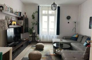 Wohnung mieten in 38106 Braunschweig, Schöne 3,5-Zimmer-Whg Hagenring (Östl. Ringgebiet), Uninähe, Garage möglich