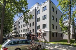 Sozialwohnungen mieten in Goeckestraße 32 C, 13055 Alt-Hohenschönhausen, 3-Zimmer-Wohnung (ohne WBS)