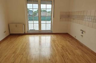 Wohnung mieten in Alsdorfer Straße 18, 52499 Baesweiler, Helle 3-Zimmermaisonette-Wohnung mit Dachterrasse in Baesweiler-Oidtweiler