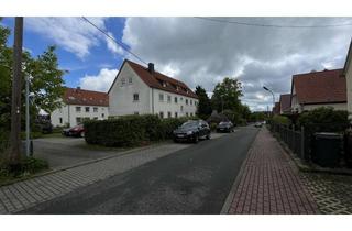 Wohnung mieten in Rheinlandstraße, 06258 Schkopau, Zuhause mit zwei Zimmern in Schkopau