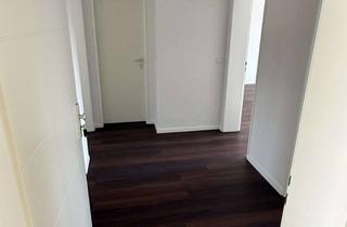Wohnung mieten in Berliner Straße 26-28, 63128 Dietzenbach, Frisch renovierte 3-Zimmer-Wohnung in Dietzenbach Hexenberg