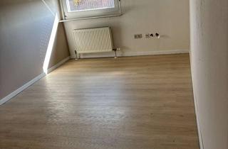 Wohnung mieten in 56414 Meudt, helle 3-Zimmer-Dachgeschosswohnung in Meudt