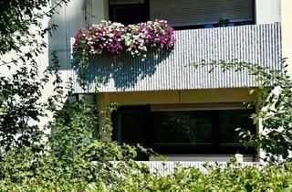Wohnung mieten in 71394 Kernen, Im ruhigen Wohngebiet die top renovierte 3 Zimmerwohnung mit BLK, TG-Stellplatz und 2 Kellerräumen!