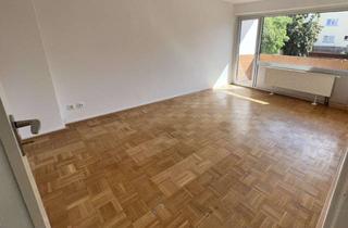 Wohnung mieten in 55411 Bingen, Schöne 3-ZKB mit Balkon in Bingen Stadt