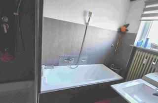 Wohnung mieten in Rohrbachring 18, 89335 Ichenhausen, Alltagstaugliche 4-Zimmer-Wohnung in Ichenhausen
