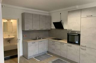 Wohnung mieten in Wörthstr. 29, 72764 Reutlingen, 1 Zimmerwohnung im zentrum Von Reutlingen