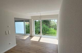 Wohnung mieten in Poststraße 11/1, 72587 Römerstein, Zuhause mit 44,5 Quadratmetern in Römerstein