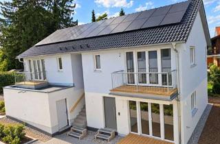 Wohnung mieten in Hochweg, 82234 Weßling, Zuhause mit 2 Zimmern in Weßling