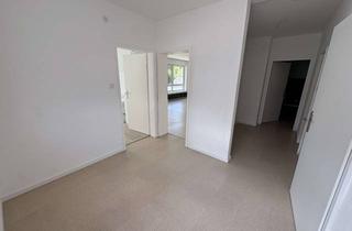 Wohnung mieten in 45659 Recklinghausen, Wohnung für Paare oder Singles