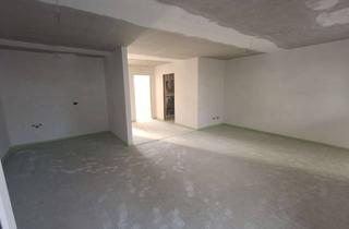 Wohnung mieten in 74731 Walldürn, Zwei-Zimmer-Neubau in Walldürn