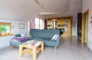 Lofts mieten in 76476 Bischweier, Wohnen auf Zeit in einer komfortablen Loftwohnung (höchstens 5 Jahre)