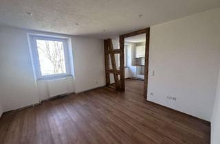 Wohnung mieten in Scheffelstraße 11, 78073 Bad Dürrheim, Zuhause mit 1,5 Zimmern in Bad Dürrheim