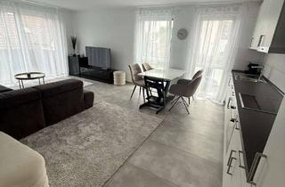 Wohnung mieten in Schönbuchstraße 56, 71093 Weil im Schönbuch, Modernes Wohnen: 3-Zimmer-Wohnung in Weil im Schönbuch - Neuweiler