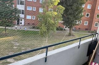 Wohnung mieten in Theodor-Storm-Straße 30, 23795 Bad Segeberg, Theodor-Storm-Straße 30, 23795 Bad