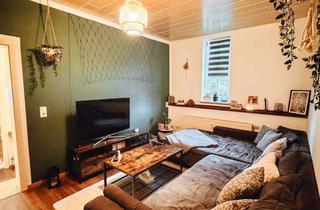 Wohnung mieten in Margarethenstraße, 99830 Treffurt, Tolle gemütliche 3-Raum Wohnung