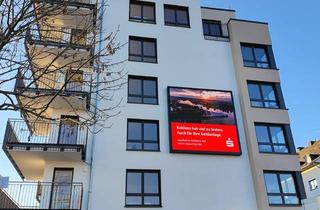 Wohnung mieten in Moselweißer Straße, 56073 Rauental, Neubau 2024! Moderne 2-ZKB Wohnung in 1A Lage