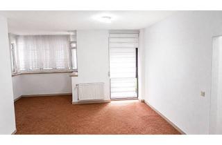 Wohnung mieten in Löwensteiner Straße, 74182 Obersulm, 3-Zimmer-Wohnung in Obersulm