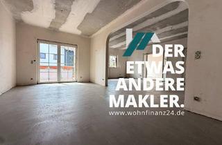 Wohnung mieten in 55286 Sulzheim, Architekt plant – Sie entscheiden