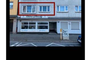 Wohnung mieten in Bochumer Straße 227, 45661 Recklinghausen, Praktische 3-Zimmer-Wohnung in Recklinghausen