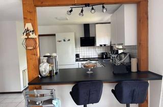 Wohnung mieten in Wolfgangweg 29/1, 75417 Mühlacker, Alltagstaugliche 3-Zimmer-Wohnung in Mühlacker